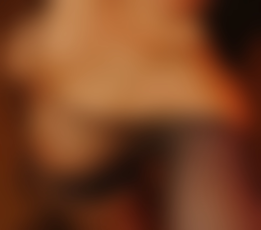 Escorts West Sussex Horsham - Photos for Roxy new girl in town